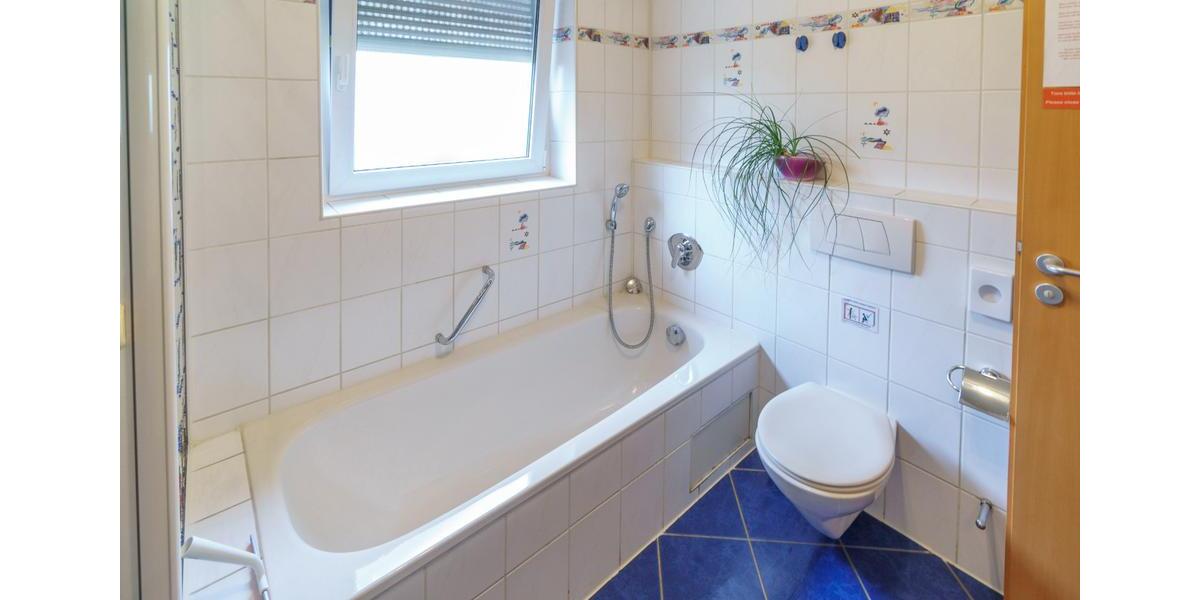 Wohnen auf Zeit Filderstadt - 1 Zimmer, 11 m&sup2;, 530&euro; | Angebot:26219663