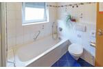 Wohnen auf Zeit Filderstadt - 1 Zimmer, 11 m&sup2;, 530&euro; | Angebot:26219663