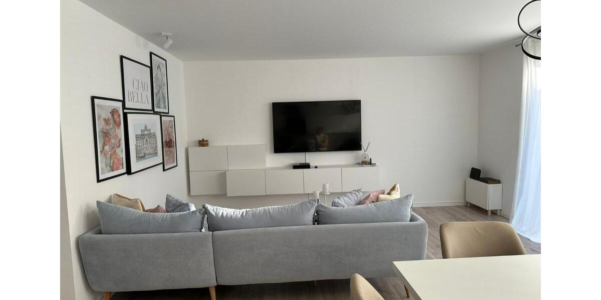 Einfamilienhaus Wolfsburg Ehmen - 2 Zimmer, 50 m&sup2;, 820&euro; | Angebot:25269747