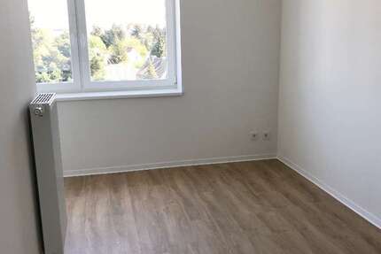 Wohnung zum Mieten in Hannover 380 € 21.5 m² 1 zimmer
