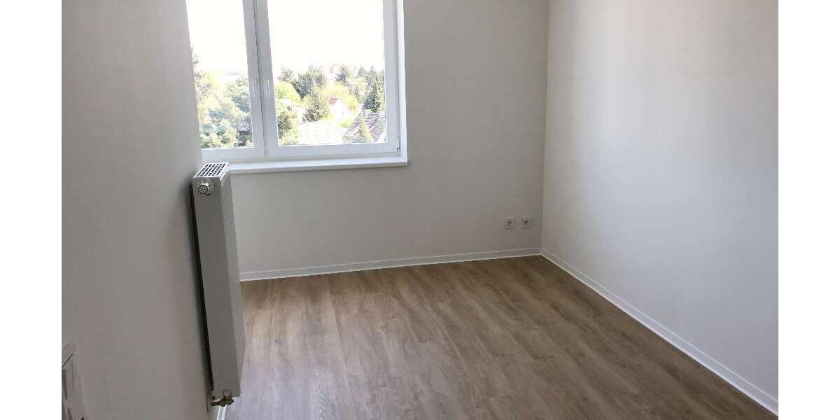 Wohnung zum Mieten in Hannover 380 € 21.5 m² 1 zimmer