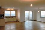 Etagenwohnung Wincheringen - 4 Zimmer, 124 m&sup2;, 1.325&euro; | Angebot:26023352