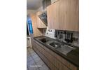 Etagenwohnung Mönchengladbach Süd - 1.300&euro; | Angebot:25658385