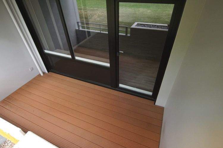 Etagenwohnung Oelde - 2 Zimmer, 62 m&sup2;, 500&euro; | Angebot:25688635