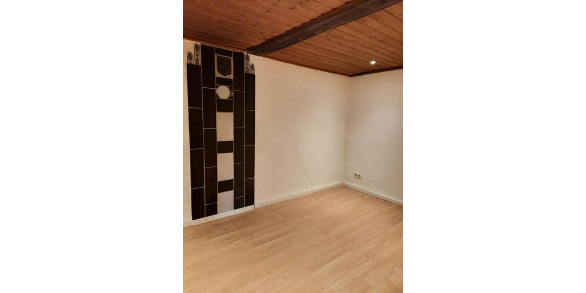 Einfamilienhaus Eddelak - 3 Zimmer, 52 m&sup2;, 680&euro; | Angebot:25097411