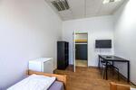 Wohnen auf Zeit Hamburg Stellingen - 10 Zimmer, 700&euro; | Angebot:26423752
