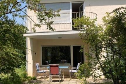 Wohnen auf Zeit Neubiberg - 1 Zimmer, 21 m&sup2;, 910&euro; | Angebot:26568176