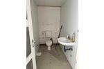 Gewerbeobjekt Doberlug-Kirchhain Kirchhain - 1.999&euro; | Angebot:26450550