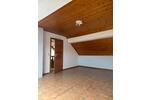 Maisonettenwohnung Badem - 5 Zimmer, 135 m&sup2;, 950&euro; | Angebot:26393838