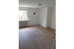 Bungalow Bonn Hardtberg - 5 Zimmer, 110 m&sup2;, 2.500&euro; | Angebot:26591880