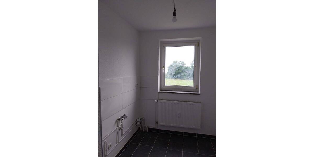 Etagenwohnung Ostrau - 3 Zimmer, 58 m&sup2;, 348&euro; | Angebot:25796168