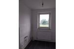Etagenwohnung Ostrau - 3 Zimmer, 58 m&sup2;, 348&euro; | Angebot:25796168
