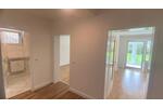 Etagenwohnung Düsseldorf Stadtbezirk 5 - 2 Zimmer, 77 m&sup2;, 1.400&euro; | Angebot:26160667