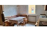 Etagenwohnung Peine - 7 Zimmer, 180 m&sup2;, 1.600&euro; | Angebot:26613104