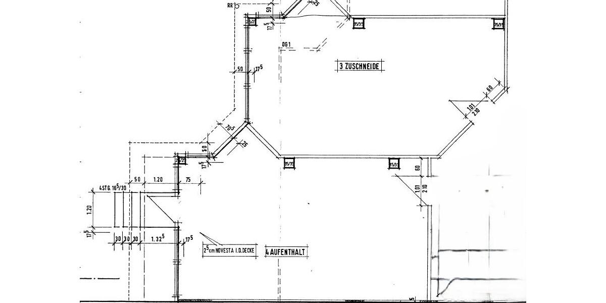 Gewerbeobjekt Eningen unter Achalm - 660&euro; | Angebot:24673345