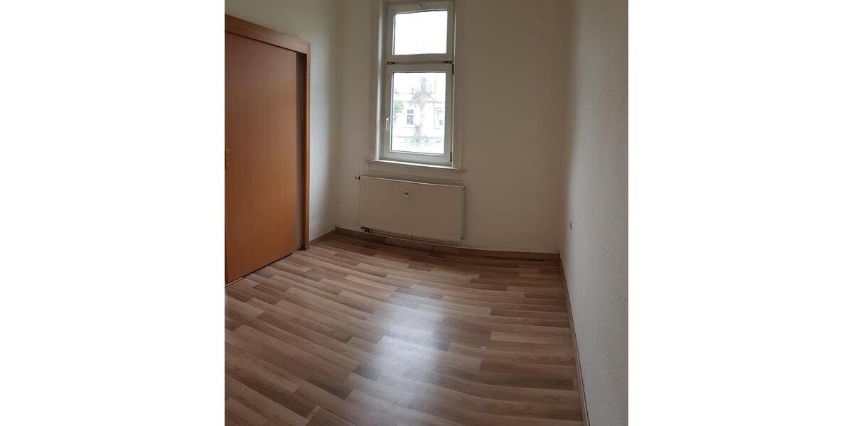 Erdgeschoßwohnung Gotha - 3 Zimmer, 64 m&sup2;, 480&euro; | Angebot:25761348