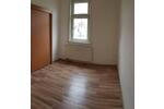 Erdgeschoßwohnung Gotha - 3 Zimmer, 64 m&sup2;, 480&euro; | Angebot:25761348