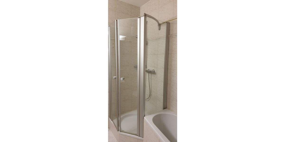 Etagenwohnung Burgstädt Burkersdorf - 3 Zimmer, 103 m&sup2;, 830&euro; | Angebot:25769052