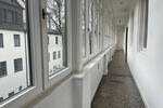 Etagenwohnung Augsburg Innenstadt - 4 Zimmer, 139 m&sup2;, 1.450&euro; | Angebot:26731120