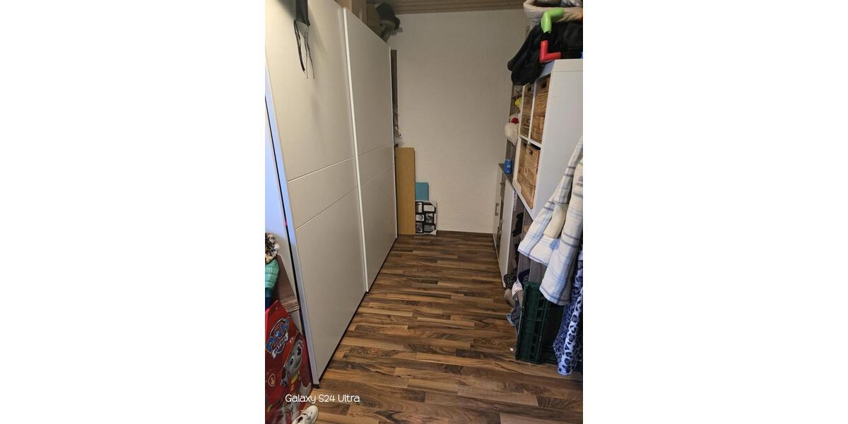 Etagenwohnung Donzdorf - 3 Zimmer, 67 m&sup2;, 785&euro; | Angebot:26612142