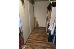 Etagenwohnung Donzdorf - 3 Zimmer, 67 m&sup2;, 785&euro; | Angebot:26612142