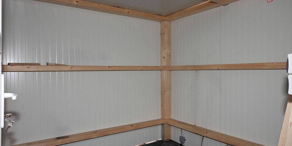 Etagenwohnung Esens - 3 Zimmer, 92 m&sup2;, 990&euro; | Angebot:25670229