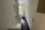 Etagenwohnung Zwickau Eckersbach - 3 Zimmer, 60 m&sup2;, 410&euro; | Angebot:26826649