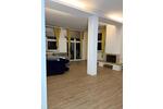 Etagenwohnung Offenbach am Main Bieberer Berg - 2 Zimmer, 90 m&sup2;, 1.300&euro; | Angebot:26690857