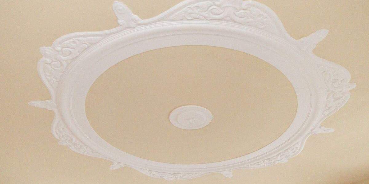 Etagenwohnung Annaberg-Buchholz Annaberg - 1 Zimmer, 60 m&sup2;, 315&euro; | Angebot:25360873