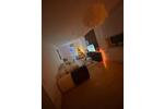 Etagenwohnung Bochum Bochum-Mitte - 3 Zimmer, 90 m&sup2;, 780&euro; | Angebot:24612556