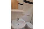 Hochparterre Lubmin - 1 Zimmer, 27 m&sup2;, 480&euro; | Angebot:26481883