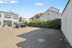 Gewerbeobjekt Frankenthal (Pfalz) - 3.000&euro; | Angebot:25991694