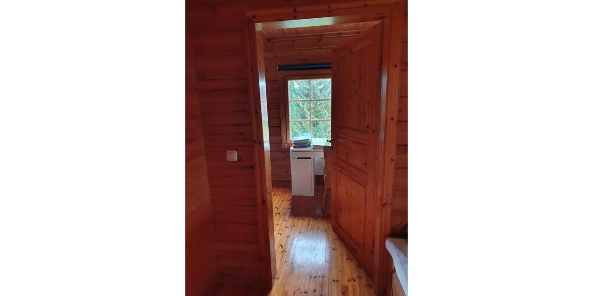 Einfamilienhaus Kiel Blücherplatz - 3.5 Zimmer, 130 m&sup2;, 1.470&euro; | Angebot:25421056