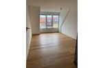 Maisonettenwohnung Rheinfelden (Baden) - 4 Zimmer, 124 m&sup2;, 1.600&euro; | Angebot:24467958
