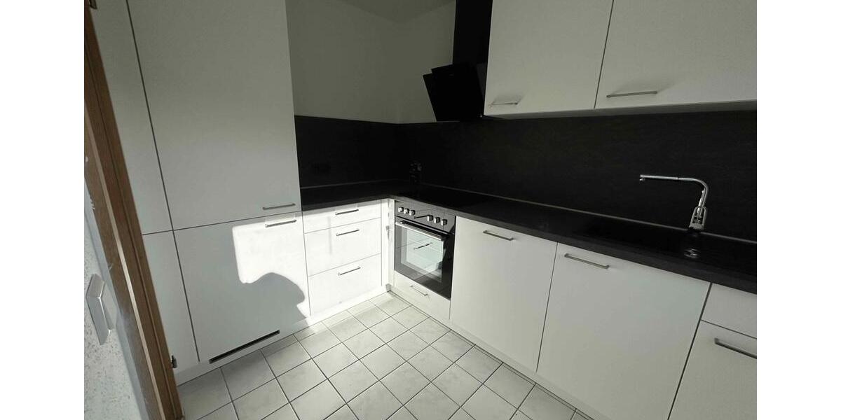 Etagenwohnung Weil der Stadt - 2 Zimmer, 53 m&sup2;, 780&euro; | Angebot:24977362