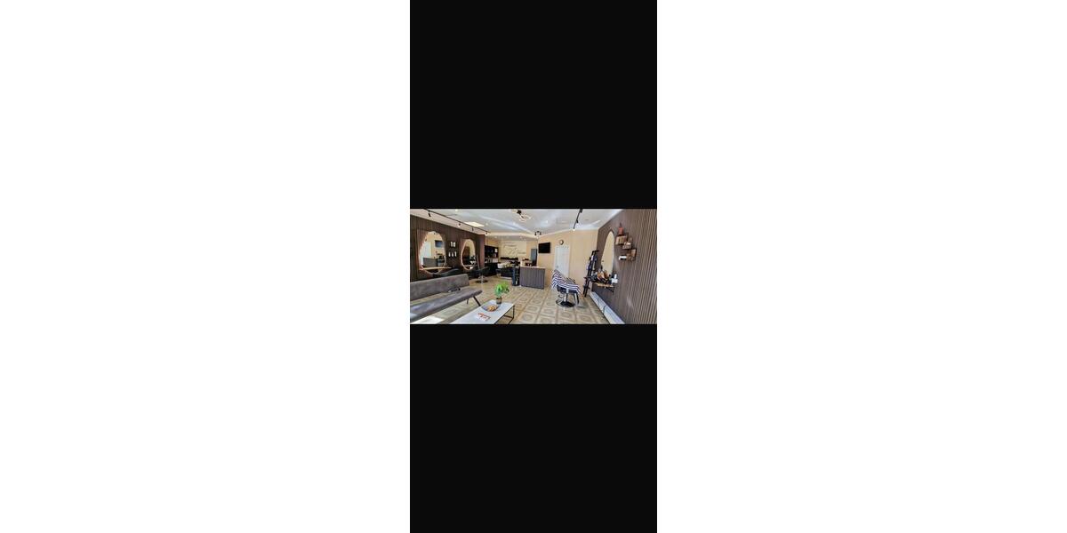 Gewerbeobjekt Bergisch Gladbach Gronau - 3&euro; | Angebot:26621459
