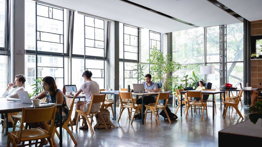 Gewerbeobjekt Berlin Kreuzberg - 275&euro; | Angebot:26842145