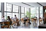 Gewerbeobjekt Berlin Kreuzberg - 275&euro; | Angebot:26842145
