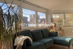 Etagenwohnung Köln Innenstadt - 2 Zimmer, 50 m&sup2;, 950&euro; | Angebot:26489421