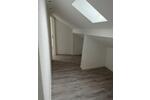 Dachgeschoßwohnung Kaiserslautern Bahnheim - 1 Zimmer, 45 m&sup2;, 590&euro; | Angebot:25941917