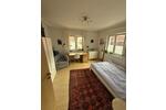 Erdgeschoßwohnung Friedrichshafen - 3.5 Zimmer, 89 m&sup2;, 1.180&euro; | Angebot:26705166