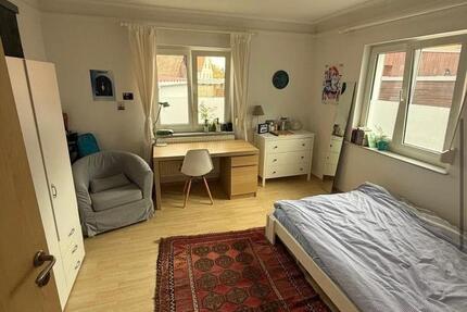 Wohnung Friedrichshafen - 3.5 Zimmer, 89 m&sup2;, 1.180&euro; | Angebot:26705166