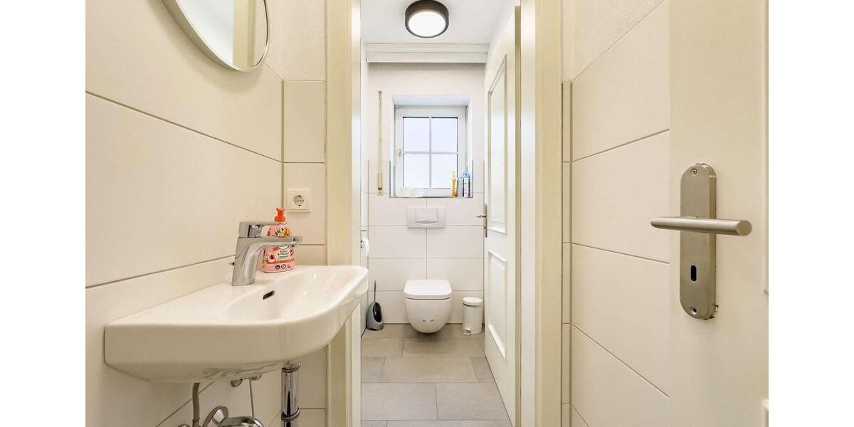 Gewerbeobjekt Vilshofen an der Donau - 1.500&euro; | Angebot:24443119