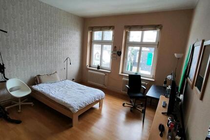 wg Zimmer Wuppertal Vohwinkel zimmer