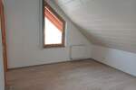Etagenwohnung Sankt Ingbert Rohrbach - 2 Zimmer, 71 m&sup2;, 495&euro; | Angebot:26685142