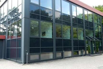 Gewerbeobjekt Ottobrunn - 1.248&euro; | Angebot:26586949