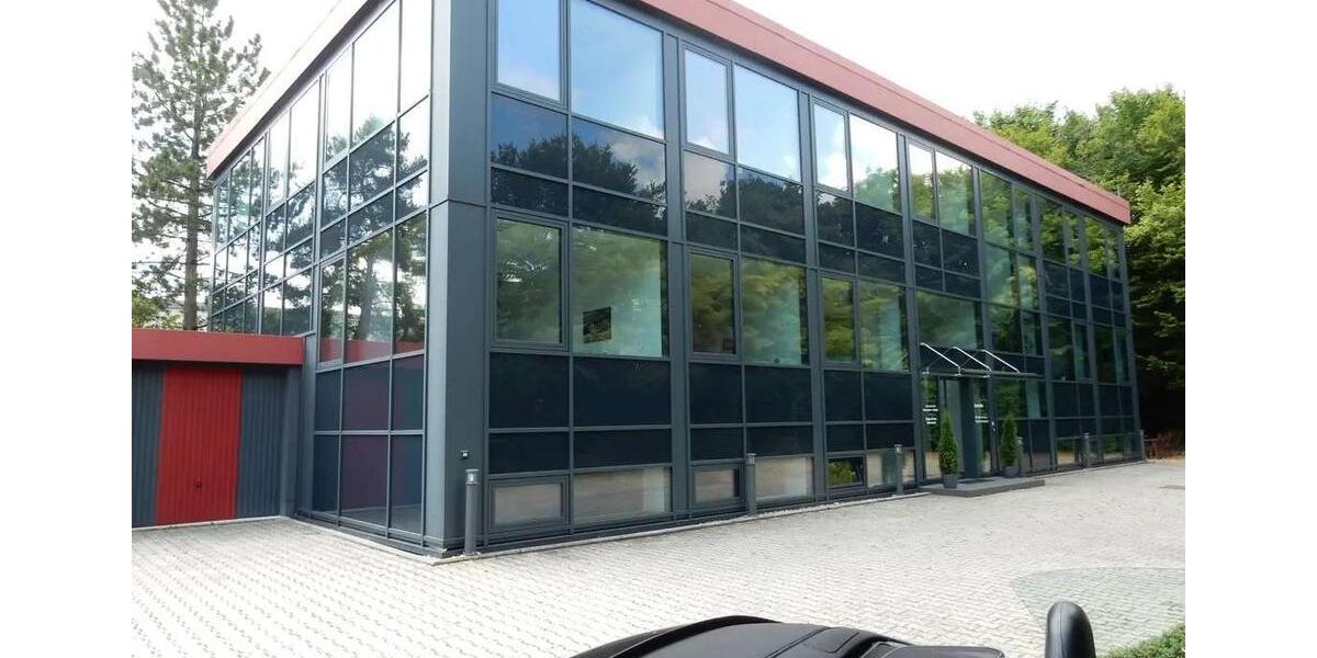 Gewerbeobjekt Ottobrunn - 1.248&euro; | Angebot:26586949