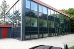 Gewerbeobjekt Ottobrunn - 1.248&euro; | Angebot:26586949