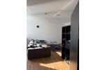 Etagenwohnung Haiger - 1.5 Zimmer, 40 m&sup2;, 420&euro; | Angebot:25349985