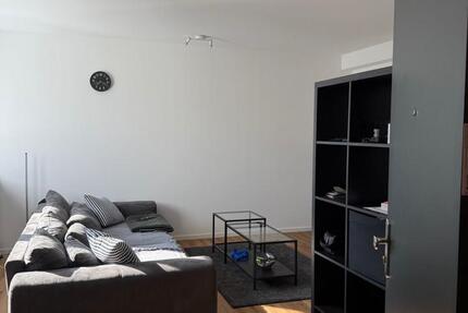 Wohnung Haiger - 1.5 Zimmer, 40 m&sup2;, 420&euro; | Angebot:25349985